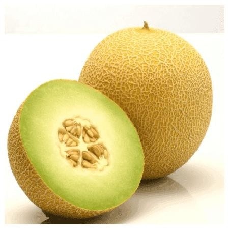 Galia melona - Akcija u trgovini Lidl