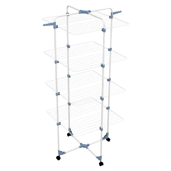 Sušilo za perilo Athletic 4 - Akcija v trgovini Jager