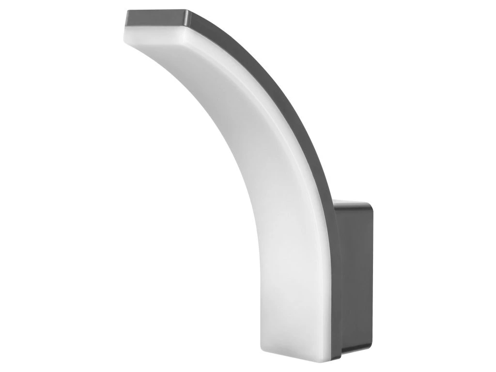 Svetilka zunanja Adviti Frenit II - Akcija v trgovini Jager