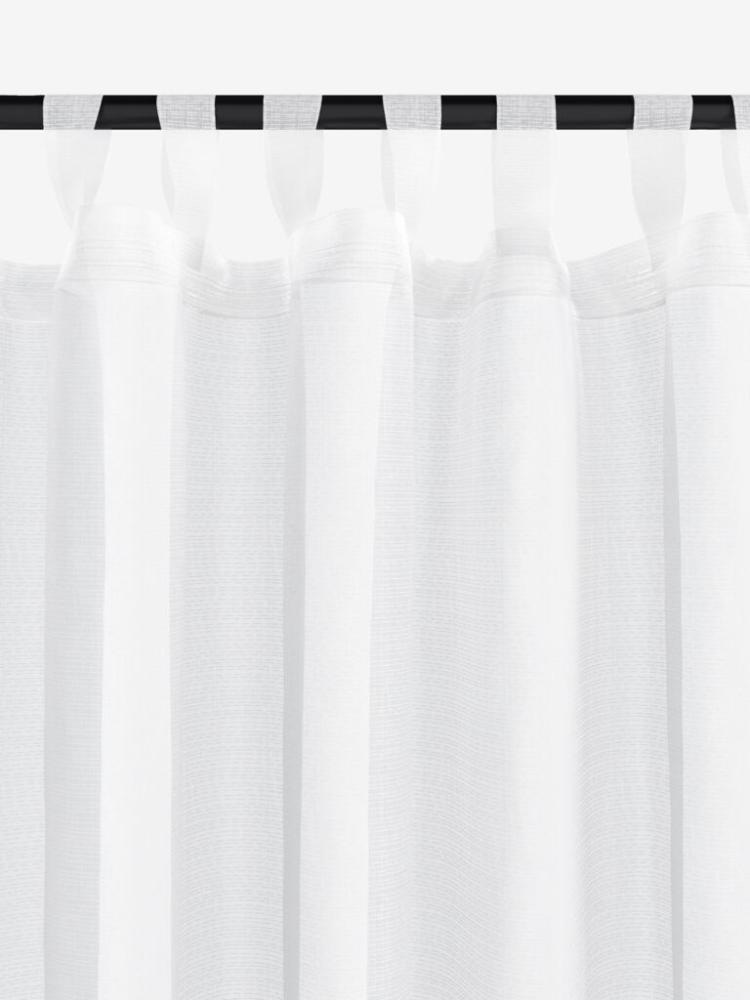 Zavesa GOLMA 1x140x300 cm - Akcija v trgovini Jysk