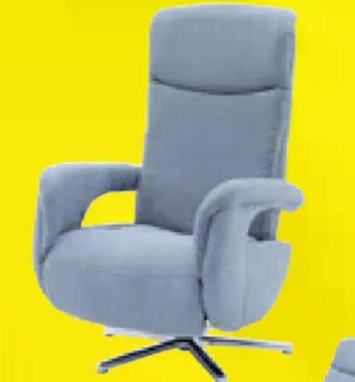 Počivalnik modulmaster - Akcija v trgovini Rutar