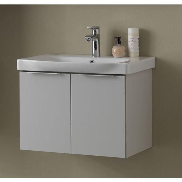 Kopalniški sestav Kolpa San Lana 80 Gray - Akcija v trgovini Merkur