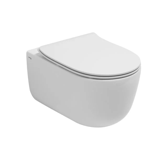 Školjka WC Tornado Olympia - Akcija v trgovini Jager