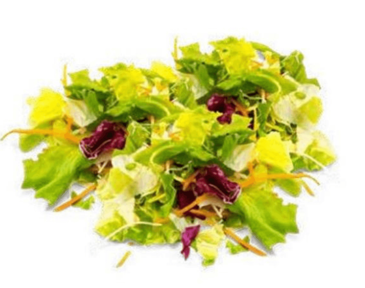 Solata Navihanka 350 g - Akcija v trgovini Eurospin