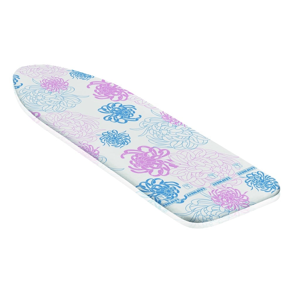 Prevleka za likalno desko 140 x 50 cm Colombo - Akcija v trgovini Pevex