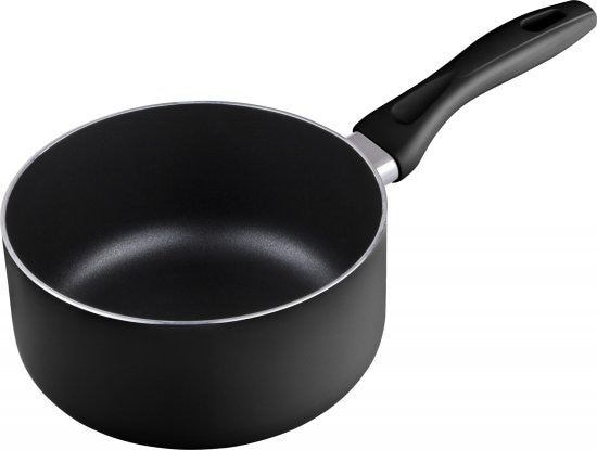 Kozica 1,8 l Lamart - Akcija v trgovini E.Leclerc