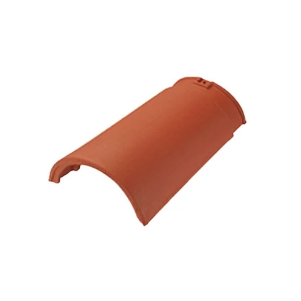 Slemenjak Tondach - Akcija v trgovini Jager