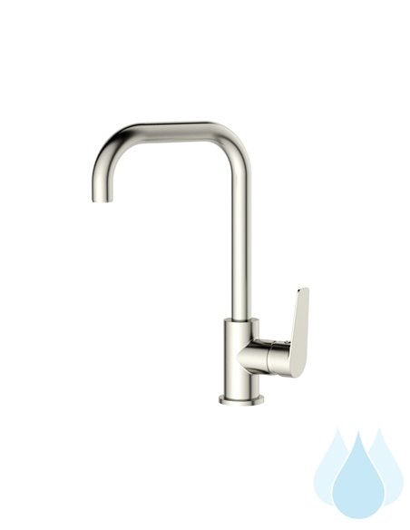 Armatura Armal Topaz - Akcija v trgovini Jager