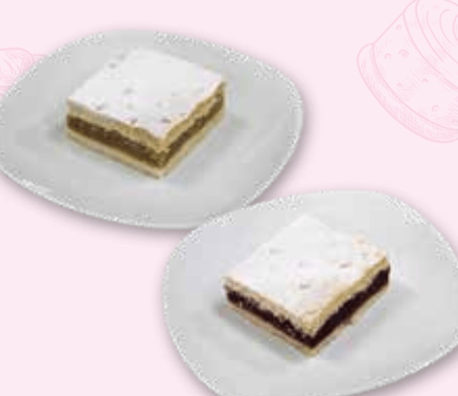 Pita 150 g MLINOTEST - Akcija v trgovini Spar