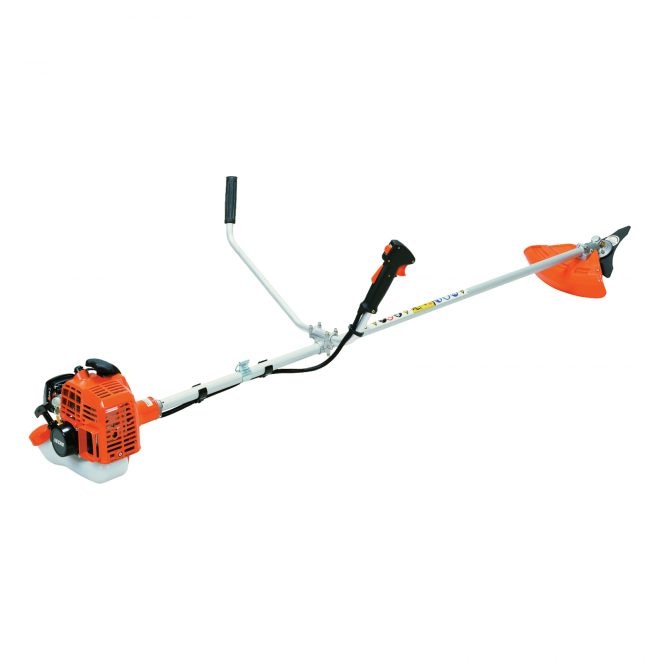 Bencinska kosa Echo SRM-222ES/U - Akcija v trgovini Jager