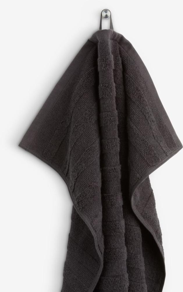 Brisača TORSBY 70x120 cm - Akcija v trgovini Jysk