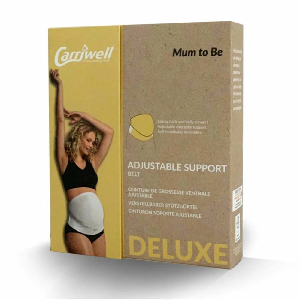 Carriwell Izdelki Carriwell - Akcija v trgovini Baby Center