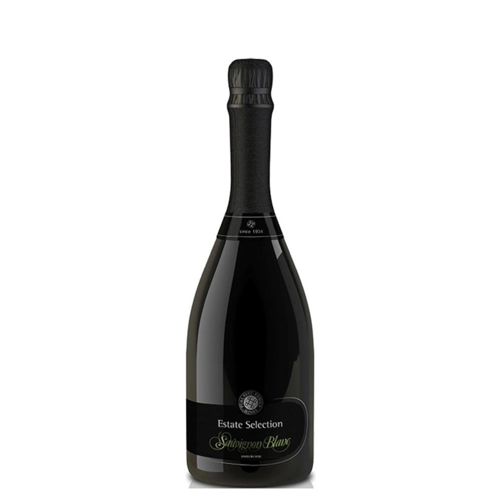 Puklavec Estate Selection Laški rizling belo vino 0,75 L Akcija v trgovini Kompas Shop