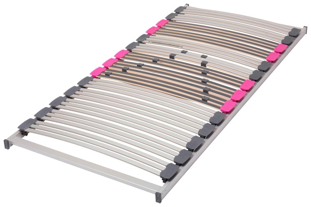 Posteljno dno „PERFECT 34” hesp - Akcija v trgovini Mömax