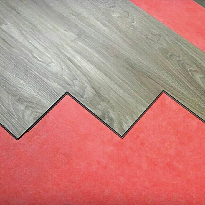 Podloga za vinilne talne obloge 'DB1510' b.design - Akcija v trgovini Bauhaus