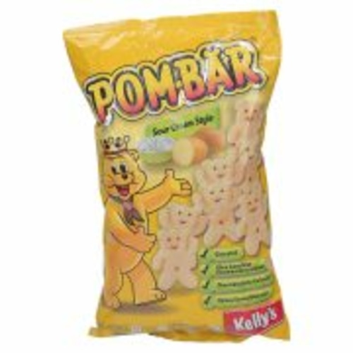 Flips Pom-Bär 65 g - Akcija v trgovini Mercator