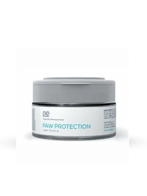 Zaščitno mazilo Paw Protection 75 ml Akcija v trgovini Mr. Pet