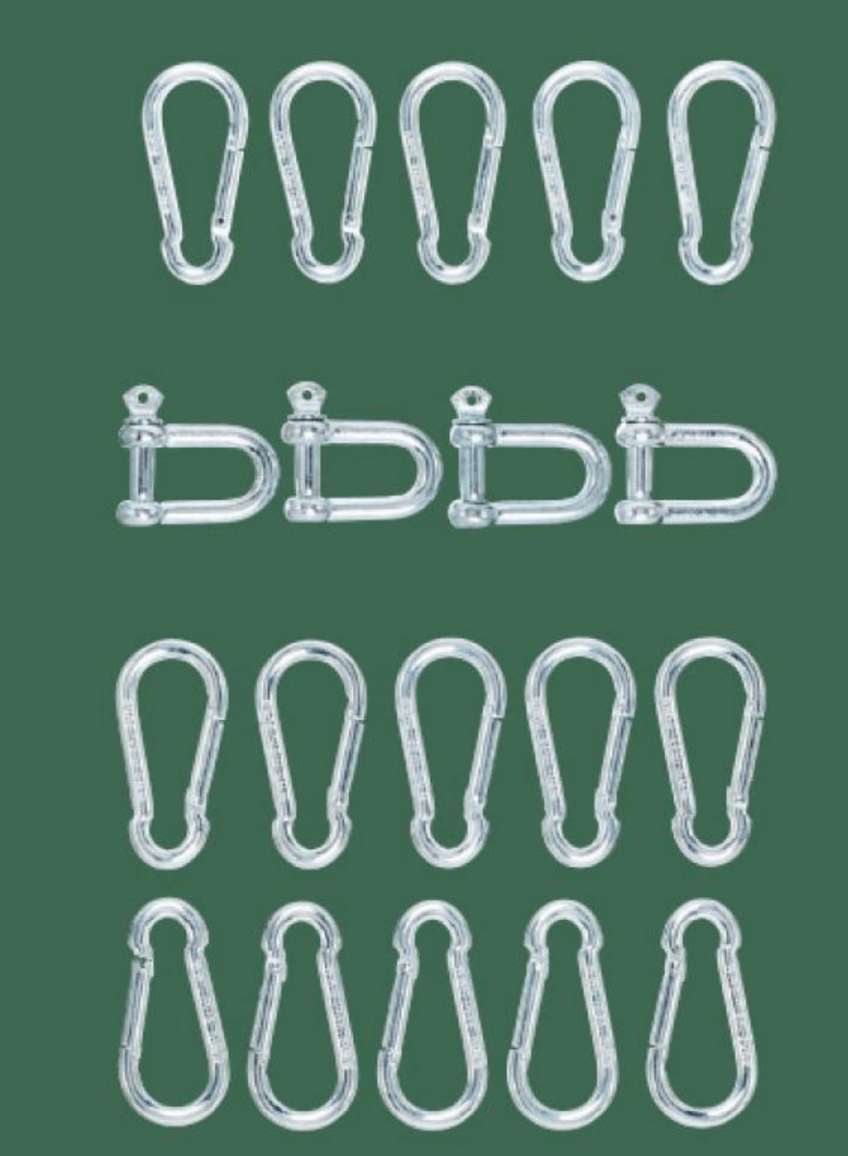 Škopec/karabin 4/5/10 kosov Parkside - Akcija v trgovini Lidl