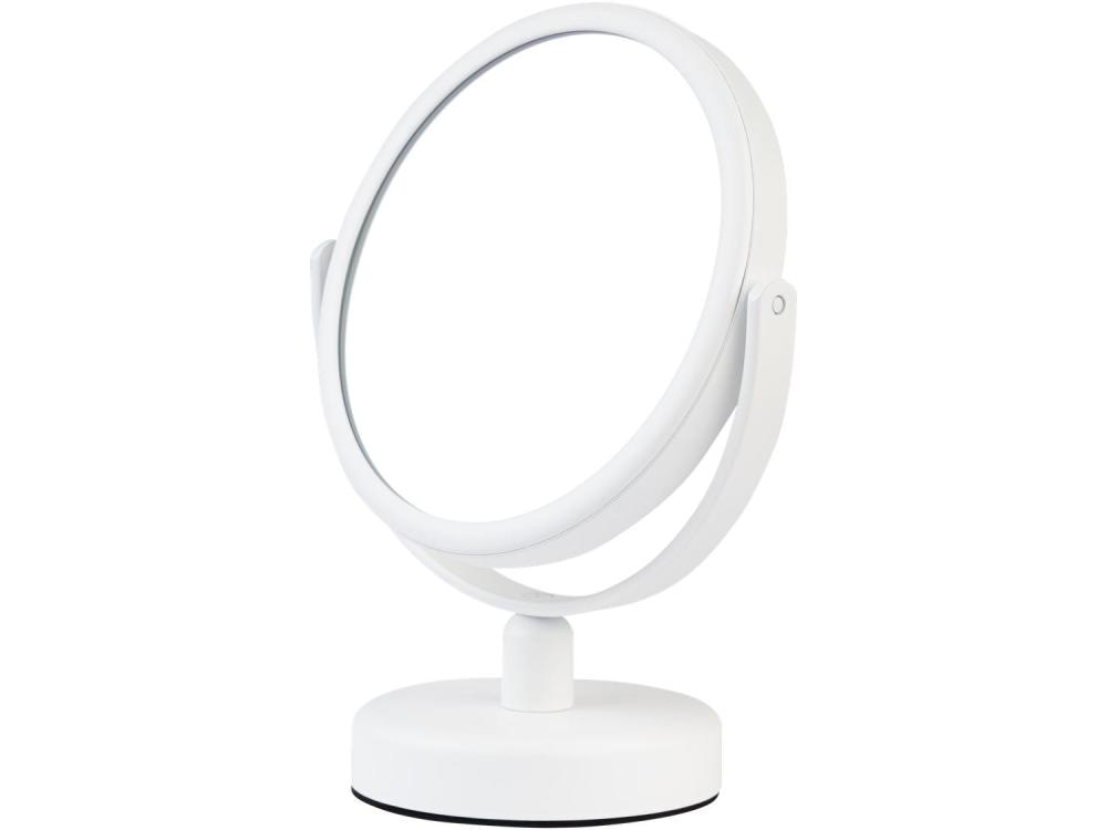 KOZMETIČNO OGLEDALO - Akcija v trgovini Mueller