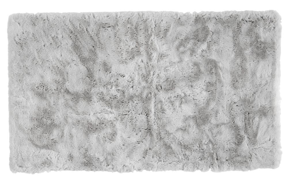 Kopalniška preproga Secco 70 X 120 cm ESPOSA - Akcija v trgovini Lesnina