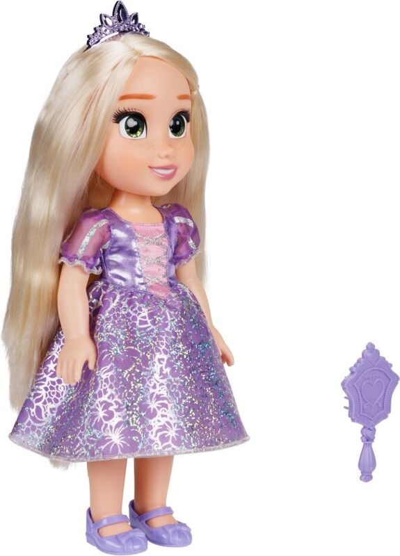 Zlatolaska Jakks Pacific - Akcija v trgovini Mueller