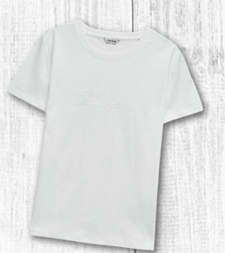 ženska majica SALSA JEANS - Akcija v trgovini Regal Shop