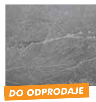 Keramika Pacific Rock Gambini Group - Akcija v trgovini Jager