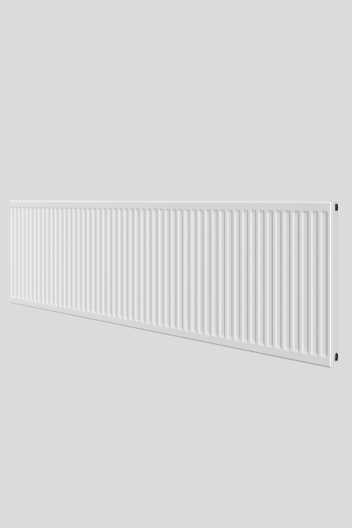 Ploščati radiatorji - Akcija v trgovini Pevex