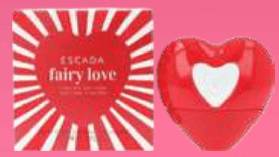 Ženska toaletna voda Escada 30 ml - Akcija v trgovini E.Leclerc