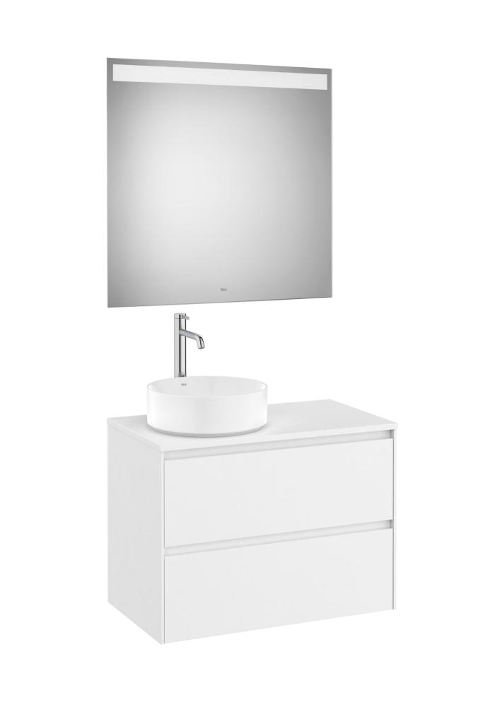 Kopalniško ogledalo Roca Mirrors - Akcija v trgovini Jager