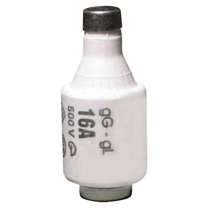 Talilni vložek 5 kosov - Akcija v trgovini Bauhaus