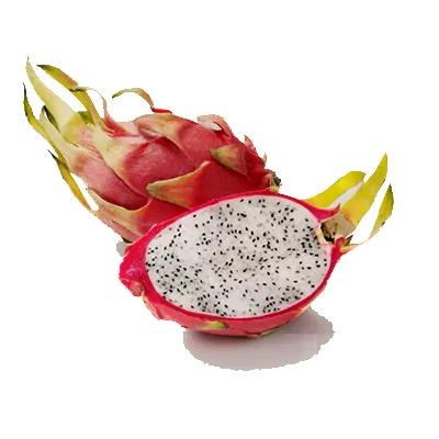 Izbrano eksotično sadje - Akcija v trgovini E.Leclerc