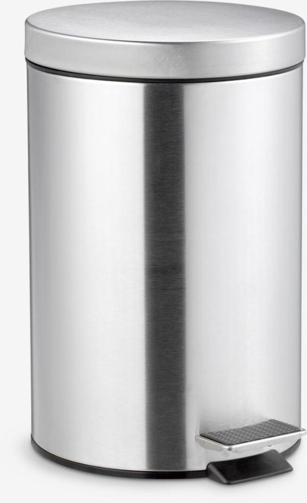 Koš za smeti MEDLE 12L - Akcija v trgovini Jysk