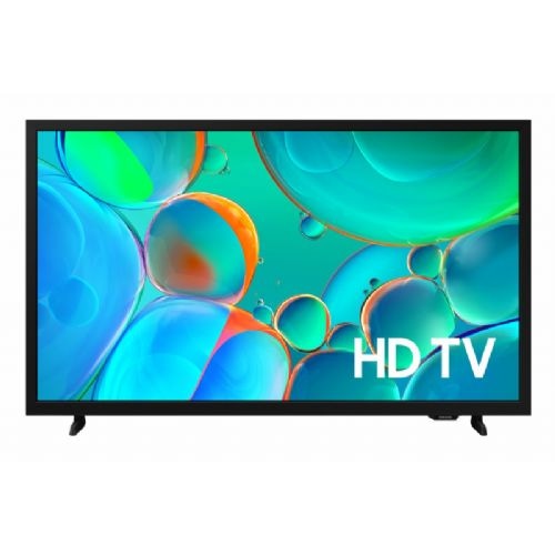 TV Samsung UE32H5002FKXXH 80cm / 32" - Akcija v trgovini Harvey Norman