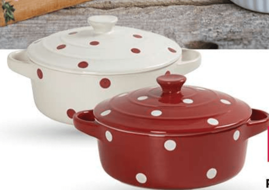 Pekač Home 23,5 x 18,5 x 10,5 cm, 780 ml - Akcija v trgovini Mercator