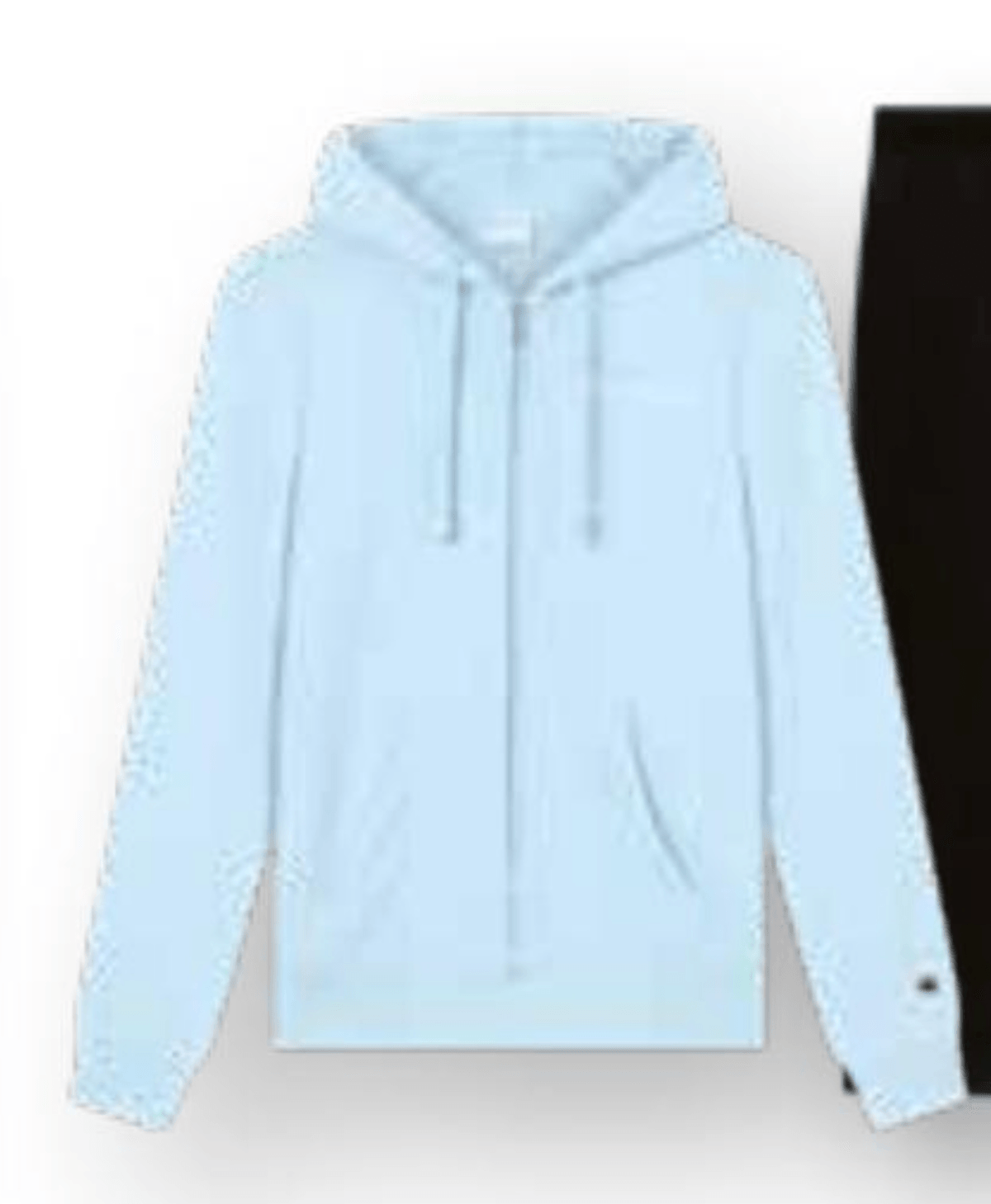 Champion Ženska jopa - Akcija v trgovini Hervis