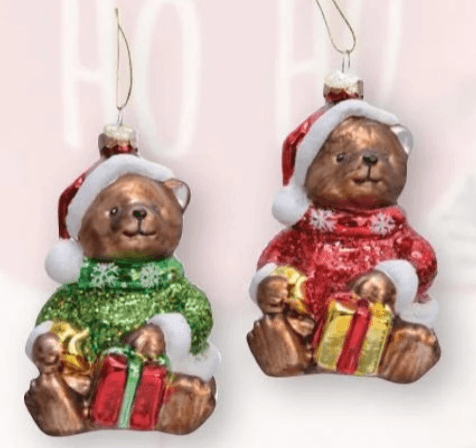 MEDVEDEK - Akcija v trgovini Merkur