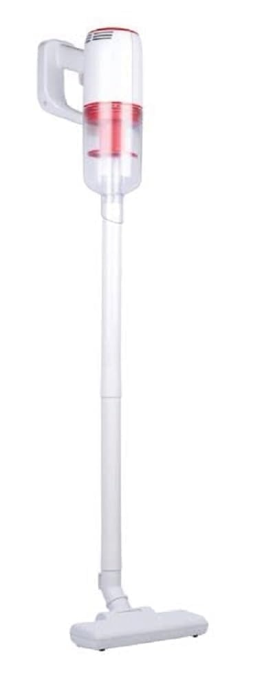 Pokončni sesalnik DD9001 Dirt Devil - Akcija v trgovini Mercator