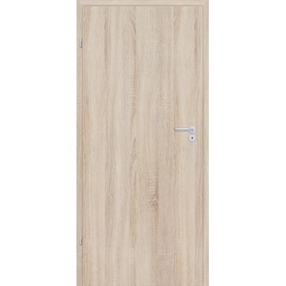 Notranja vrata Sonoma š 65 / 75 / 85 x v 200 cm Akcija v trgovini Bauhaus