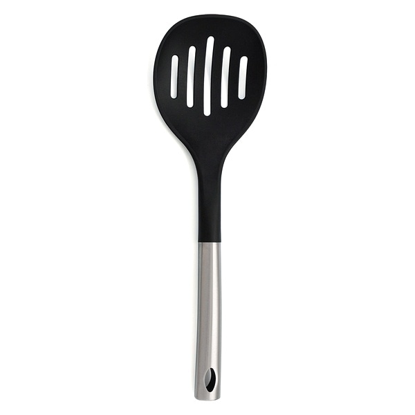 Penovka - Akcija v trgovini Mercator