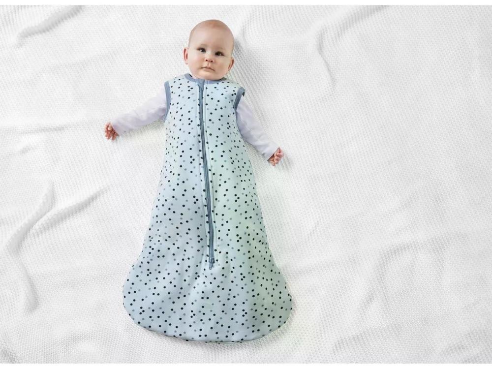 Spalna vreča za dojenčke lupilu - Akcija v trgovini Lidl