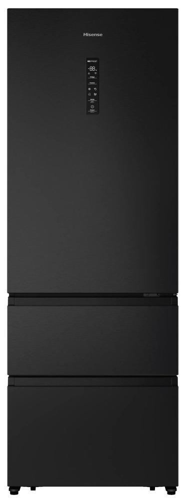 Hladilnik HISENSE RT641N4WFE1 - Akcija v trgovini Harvey Norman