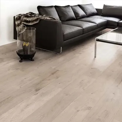 Laminat Masterfloor Aqualine Ferrara Chillwond 3,037 m² Akcija v trgovini Obi