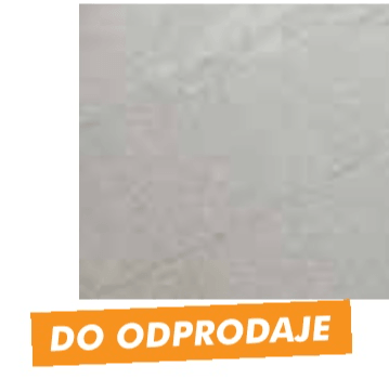 Keramika Pacific Pearl Gambini Group - Akcija v trgovini Jager