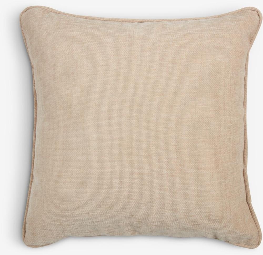 Blazina HORNFIOL 45x45 cm - Akcija v trgovini Jysk