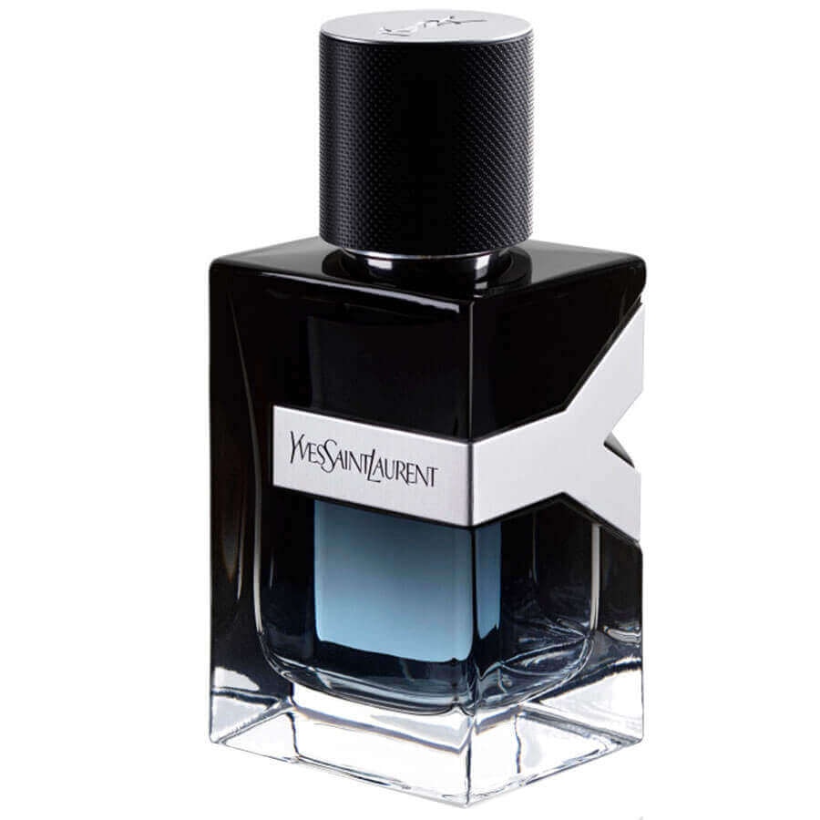 Yves Saint Laurent Y 60 ml - Akcija v trgovini Mueller