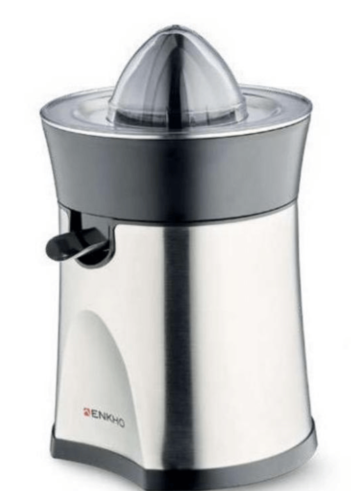 ELEKTRIČNI OŽEMALNIK CITRUSOV ENKHO - Akcija v trgovini Eurospin