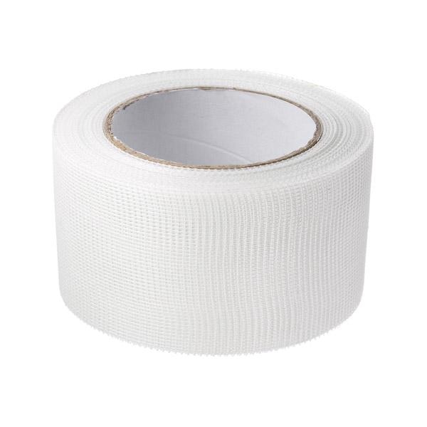 Knauf Samolepilni bandažni trak š 5 cm, d 20 m - Akcija v trgovini Bauhaus