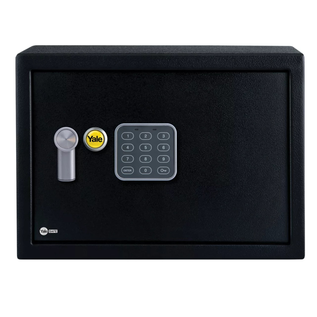 'Value Small' Yale Living - Akcija v trgovini Bauhaus