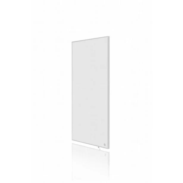 IR panel InfraE2 500W Frame-S WiFi - Akcija v trgovini Merkur